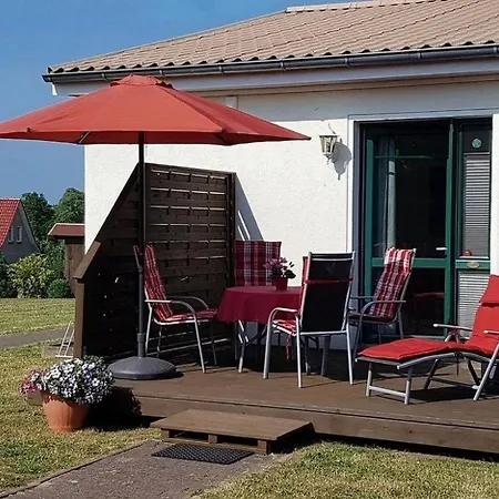 Apartment Muschelsucher - Suennenkieker We10 - Abc250 - Nur Feriengaeste *