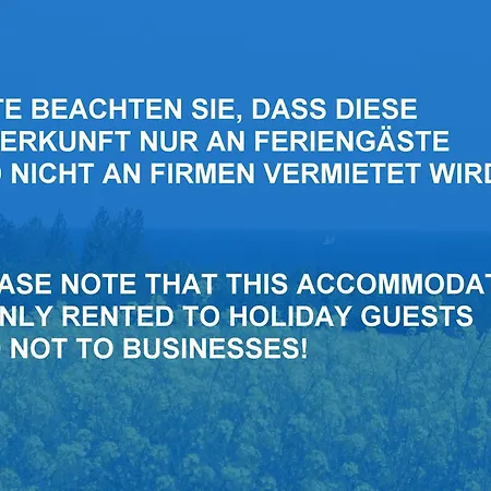 Muschelsucher - Suennenkieker We10 - Abc250 - Nur Feriengaeste *